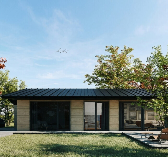 15社目：PG HOUSE岐阜