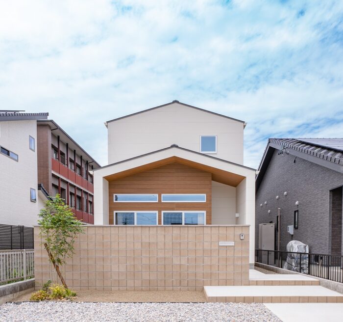 栃井建設工業株式会社