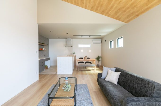 岡本住建株式会社