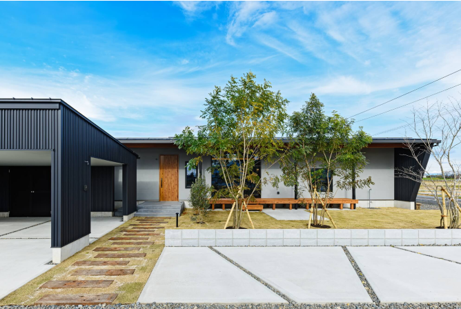 エムズアソシエイツ