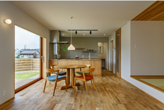 エムズアソシエイツ