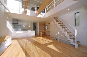 エーテルハウス