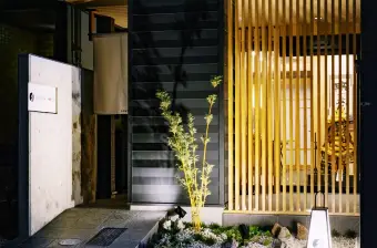 エーテルハウス