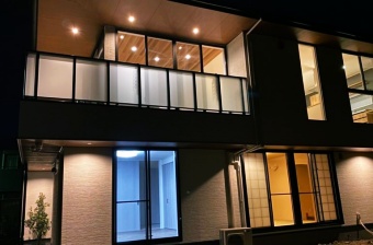 株式会社シグサスホーム