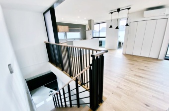 株式会社シグサスホーム