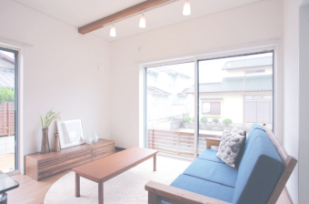 株式会社シグサスホーム