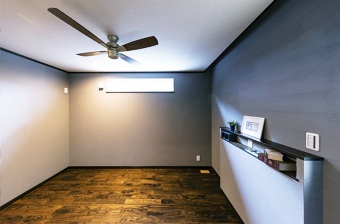 株式会社シグサスホーム